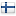 rbdpngservice.com is hosted in Finland